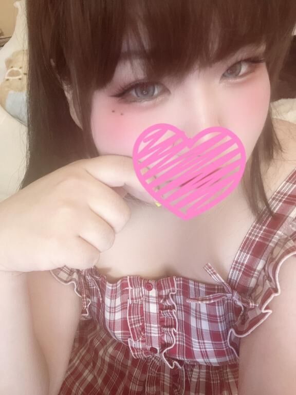 ありがとう&#9825;&#9825;&#9825;&#9825;&#9825;&#9825;