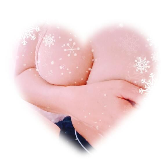 日が暮れると涼しいですね