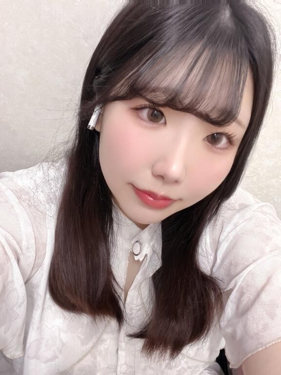 出勤✨