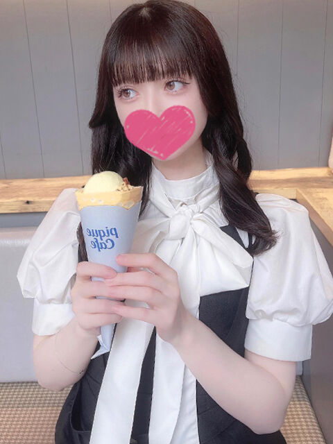 ぬくぬく(*´&#728;`*)&#9825;