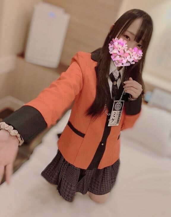 〜シエルの本指様〜