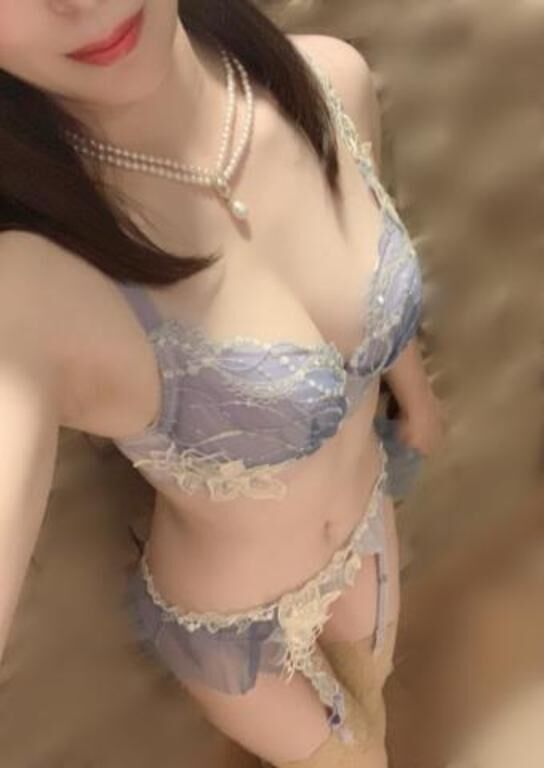 弱ってます。。