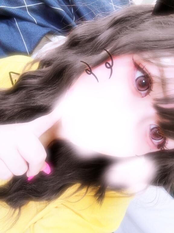 わたあめ