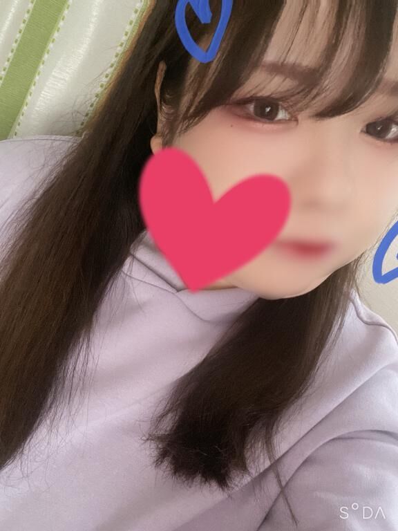 出勤しますた( ♡ )〜次回19時以降♡♡♀♡♡♡