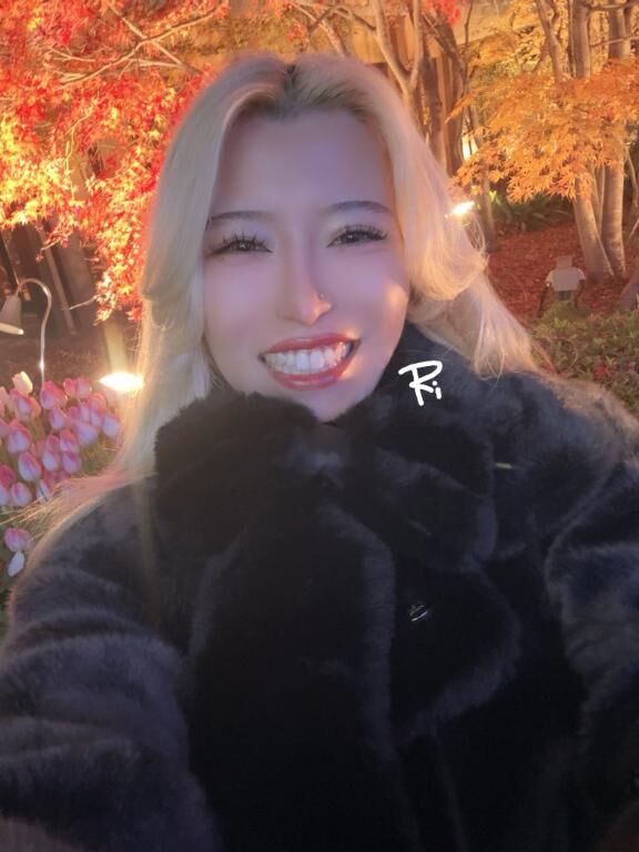 &#9825;17時前ご予約様&#9825;