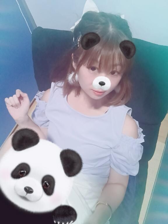 1週間後（ ゜∀゜ ）