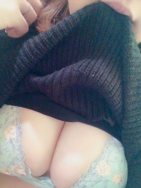 おでかけ♡
