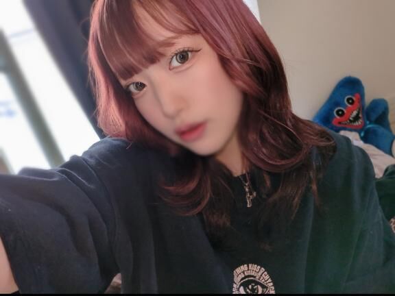 あっちー