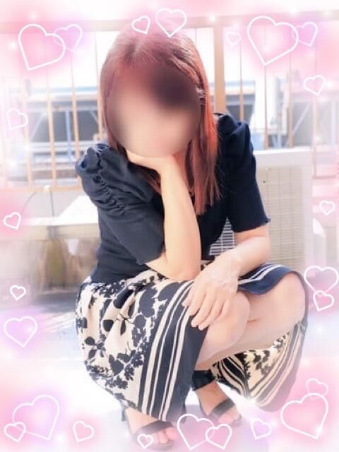 今日は