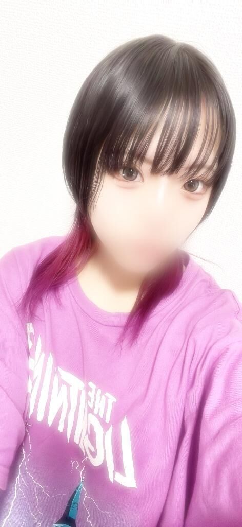 &#9825;&#9825;&#9825;