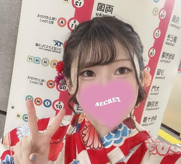 ♡今年の夏は♡♡