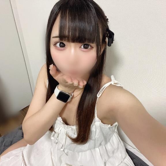 明日も&#9825;