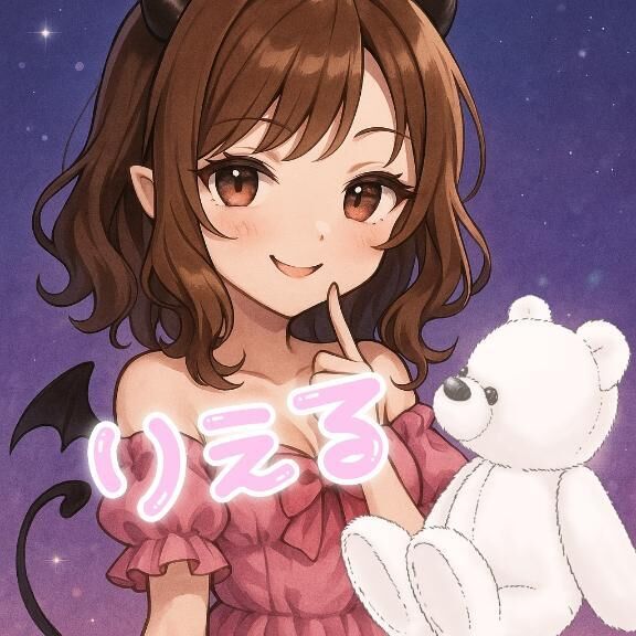 ♡限定出勤中♪本日20:00~出勤♡