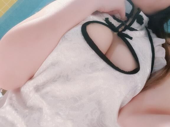 明日も！！