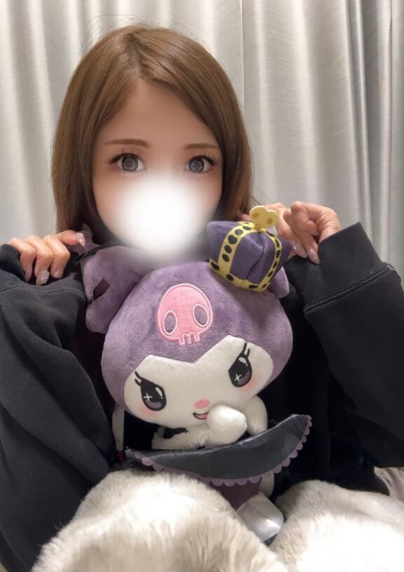 [お題]from:たまに無性に食べたくさん