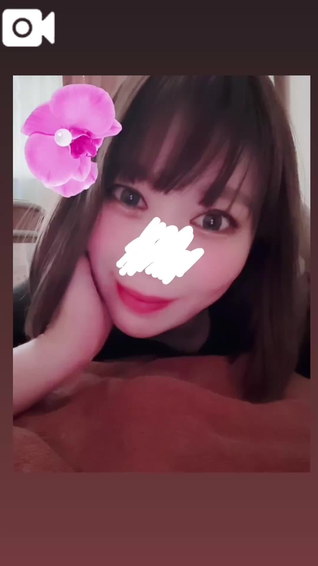 &#127800;&#128525;レア特別大サービス&#128525;&#127800;