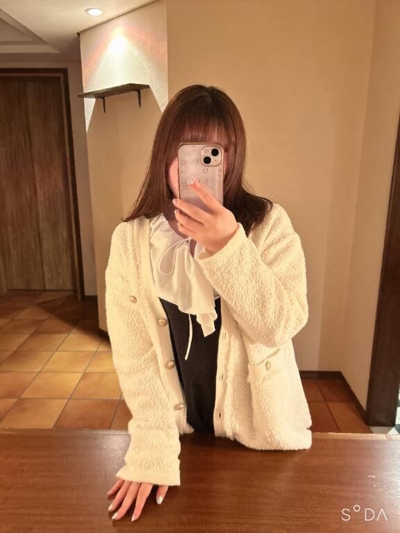 出勤時間変更です