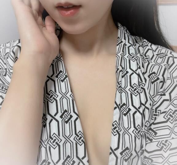 お疲れですか♡♡