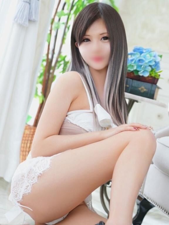 掠