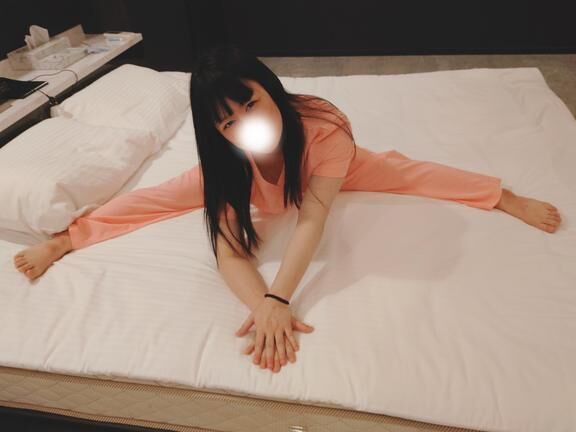夕暮れ&#10084;