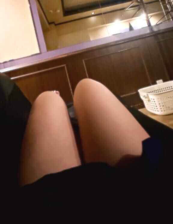 ♡♡♡♡