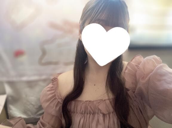 キテネ&#9825;&#9825;&#9825;