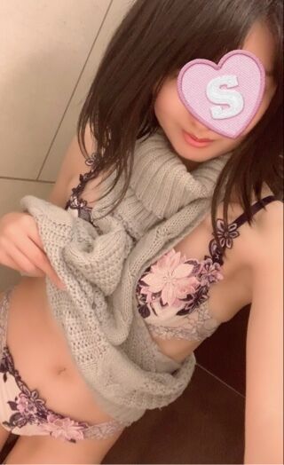 シホ-出張帰りのH様♡