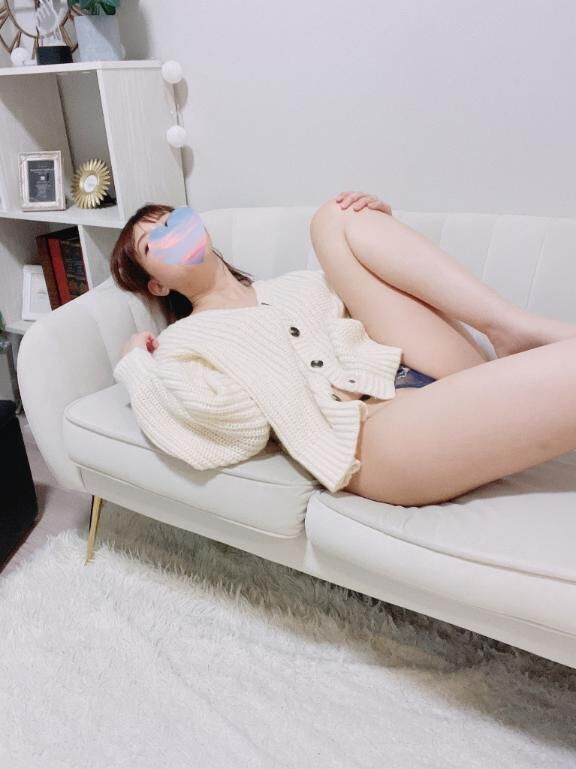 先程はありがとう