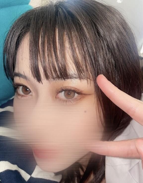 今日合わせてあと5日間