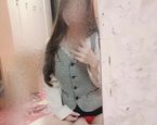 ありがとう♡