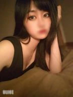 ガラッと