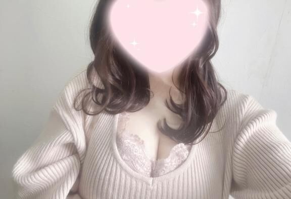 ありがとう&#9825;&#9825;
