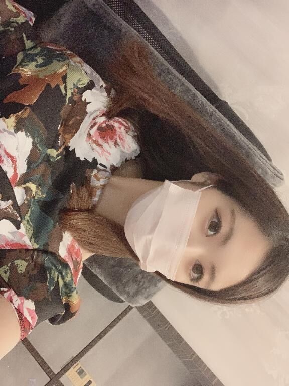 そそられる…♡