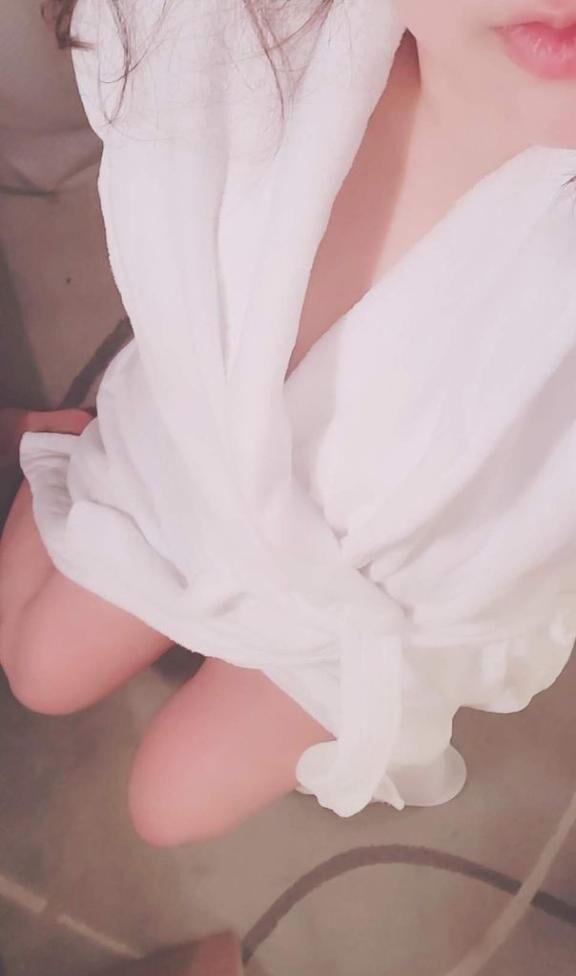こんばんは！