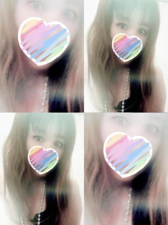 超超超びっくりビッグイベント開催中&#10084;&#65039;