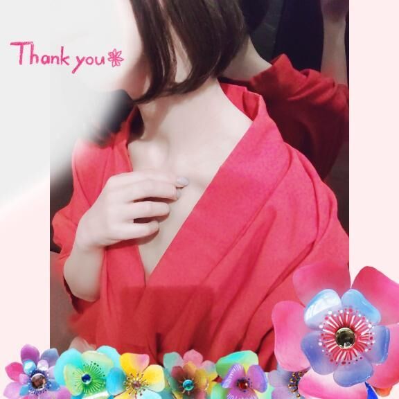 楽しかった♡♡