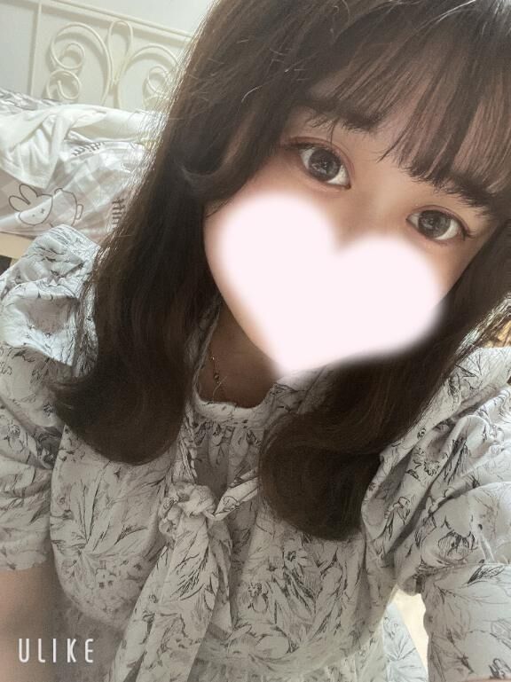 お仕事終わりに…&#9825;&#9825;&#9825;