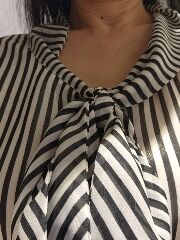 こんばんは