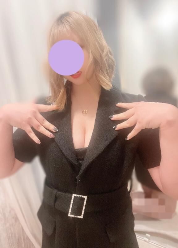 お疲れ様です♡