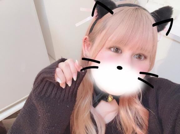 出勤しました&#128077;&#127995;