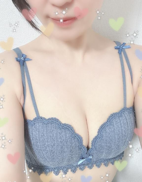 食べ過ぎたーー