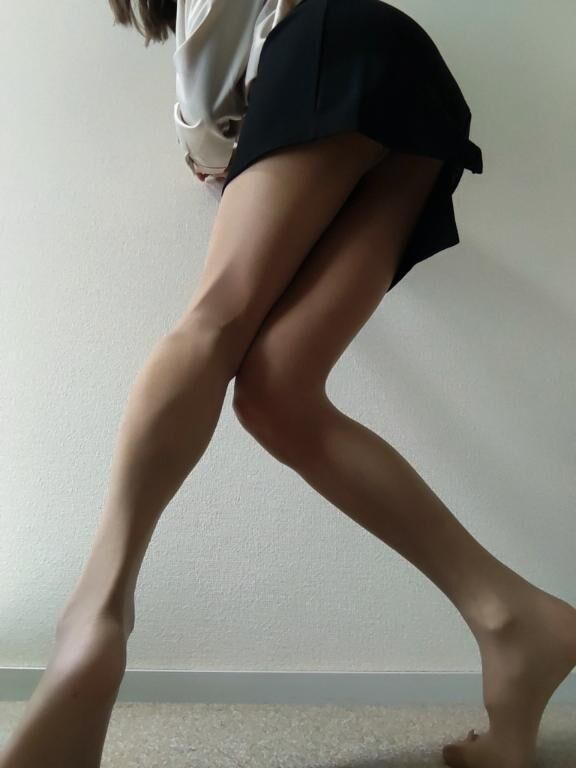 出動です(^-^)v