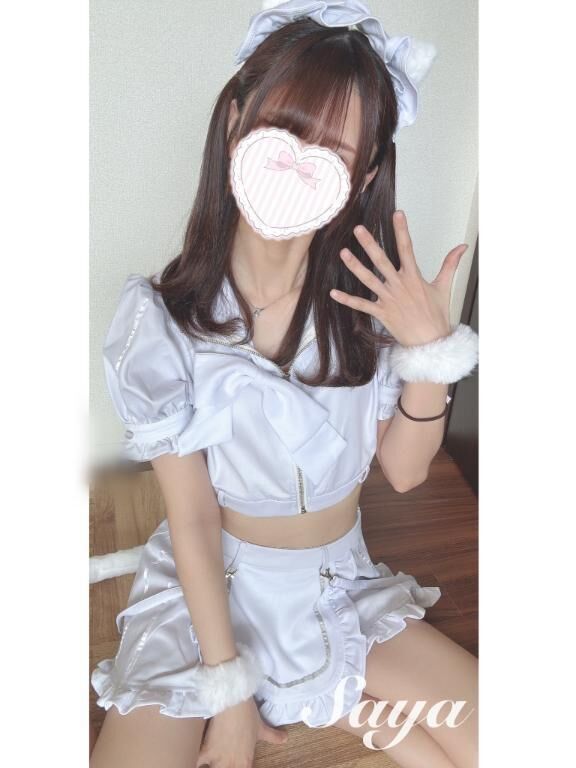 どっちだろう？&#128173;