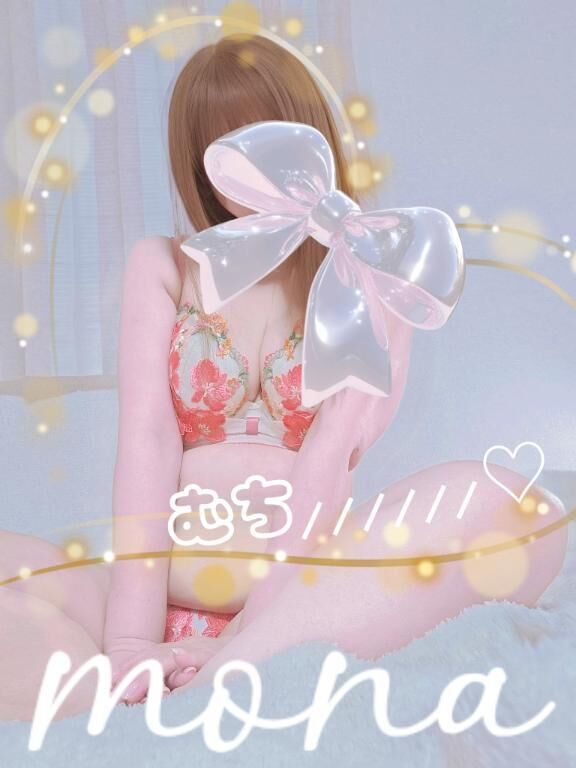 16yuki様勺嬉しい口コミありがとう(*ˊ˘ˋ*).&bull;♪