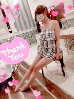 アイコットの仲良し様♡