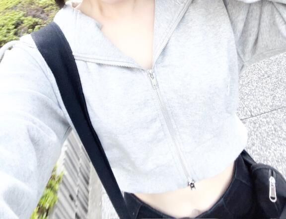 [お題]from:一生かめるよさん