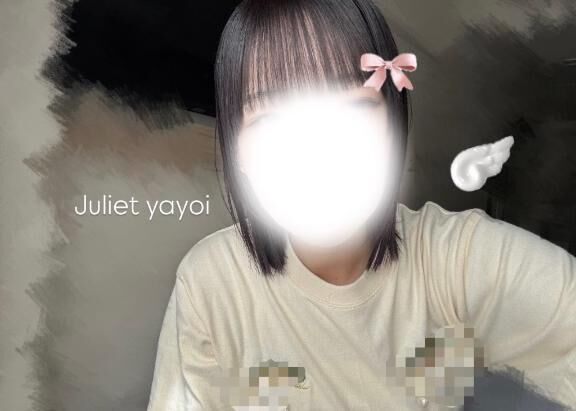 本当のことは後回しで
