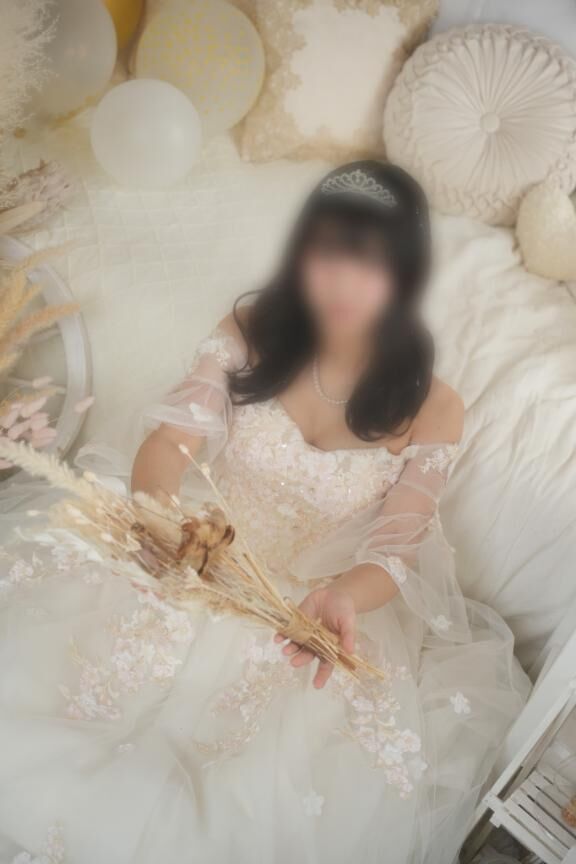 次回20:50~♡ご予約ありがとう♡