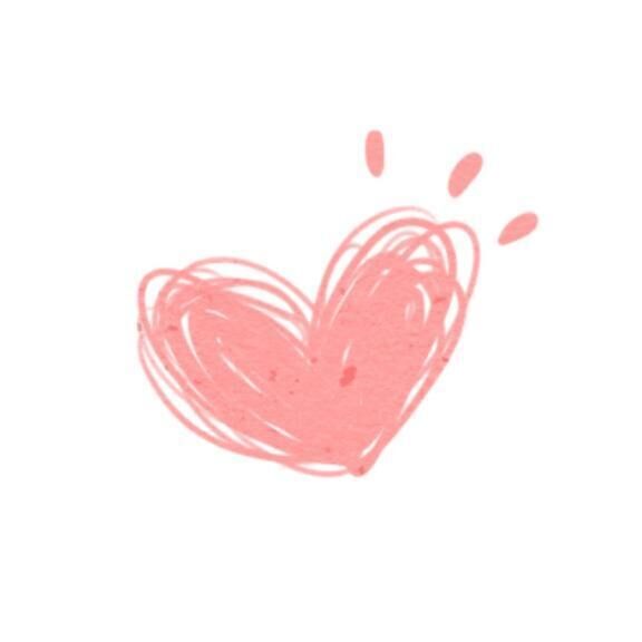 つぎの出勤️♡