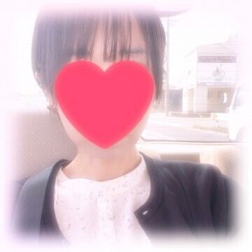 退勤してます